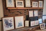 Sale Photo Thumbnail #75