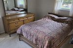 Sale Photo Thumbnail #51