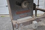 Sale Photo Thumbnail #31