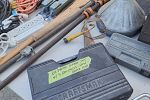 Sale Photo Thumbnail #46