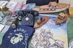 Sale Photo Thumbnail #42
