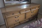Sale Photo Thumbnail #52