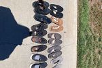 Sale Photo Thumbnail #2