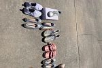 Sale Photo Thumbnail #4