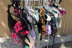 Sale Photo Thumbnail #25