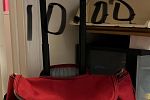 Sale Photo Thumbnail #61