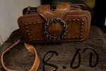 Sale Photo Thumbnail #60
