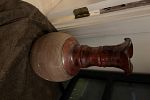 Sale Photo Thumbnail #54