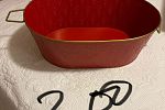 Sale Photo Thumbnail #57