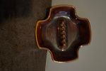 Sale Photo Thumbnail #44
