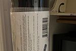 Sale Photo Thumbnail #64