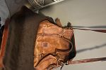 Sale Photo Thumbnail #48