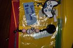 Sale Photo Thumbnail #13