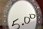 Sale Photo Thumbnail #55
