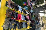 Sale Photo Thumbnail #8