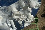 Sale Photo Thumbnail #18