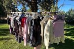 Sale Photo Thumbnail #14