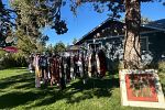 Sale Photo Thumbnail #12