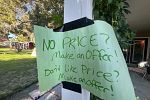 Sale Photo Thumbnail #16