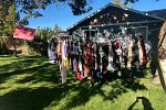 Sale Photo Thumbnail #13