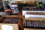 Sale Photo Thumbnail #3