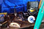 Sale Photo Thumbnail #5