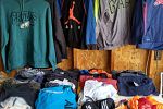Sale Photo Thumbnail #1