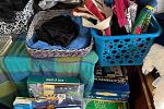 Sale Photo Thumbnail #10