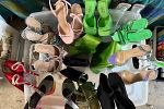 Sale Photo Thumbnail #8