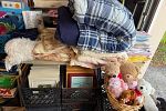 Sale Photo Thumbnail #11