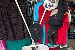 Sale Photo Thumbnail #9