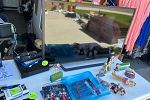 Sale Photo Thumbnail #3