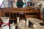 Sale Photo Thumbnail #4