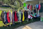Sale Photo Thumbnail #3