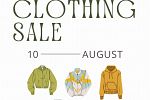 Sale Photo Thumbnail #1