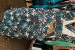 Sale Photo Thumbnail #8
