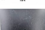 Sale Photo Thumbnail #25
