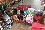 Sale Photo Thumbnail #1