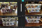 Sale Photo Thumbnail #7