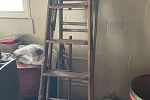 Sale Photo Thumbnail #10