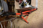 Sale Photo Thumbnail #23