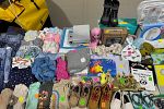 Sale Photo Thumbnail #13