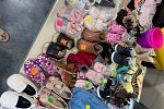 Sale Photo Thumbnail #10