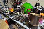 Sale Photo Thumbnail #12