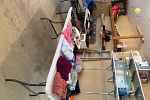 Sale Photo Thumbnail #4