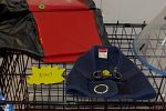 Sale Photo Thumbnail #2