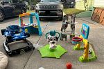Sale Photo Thumbnail #11