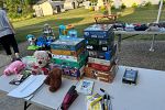 Sale Photo Thumbnail #6
