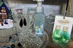 Sale Photo Thumbnail #19