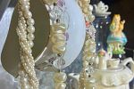 Sale Photo Thumbnail #27